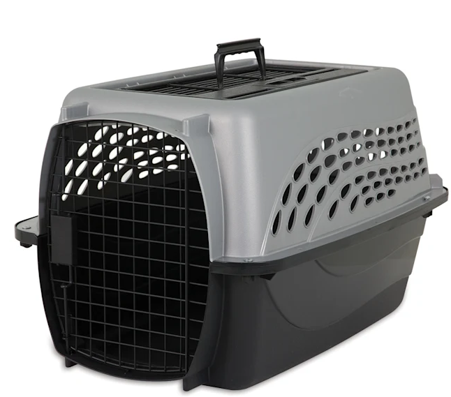 1618370272571260.png 1618370272571260.png