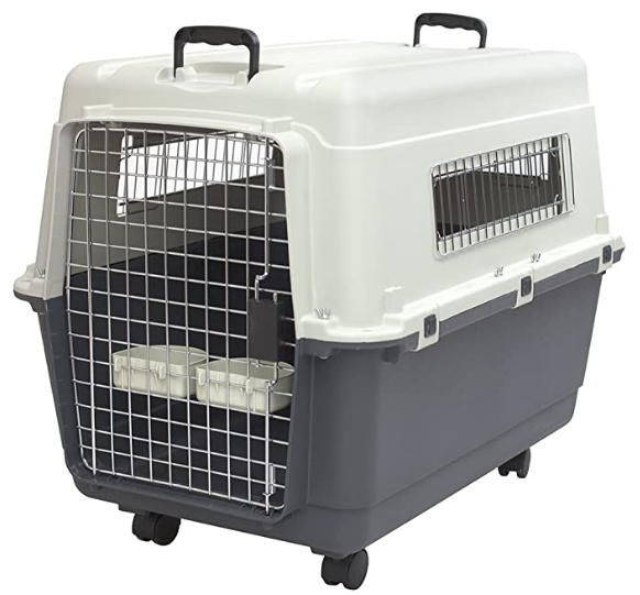 1618370716989976.png 1618370716989976.png