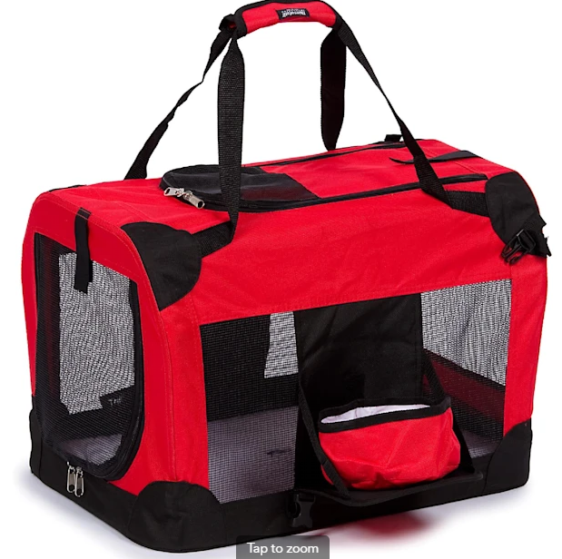 1618371215128706.png 1618371215128706.png