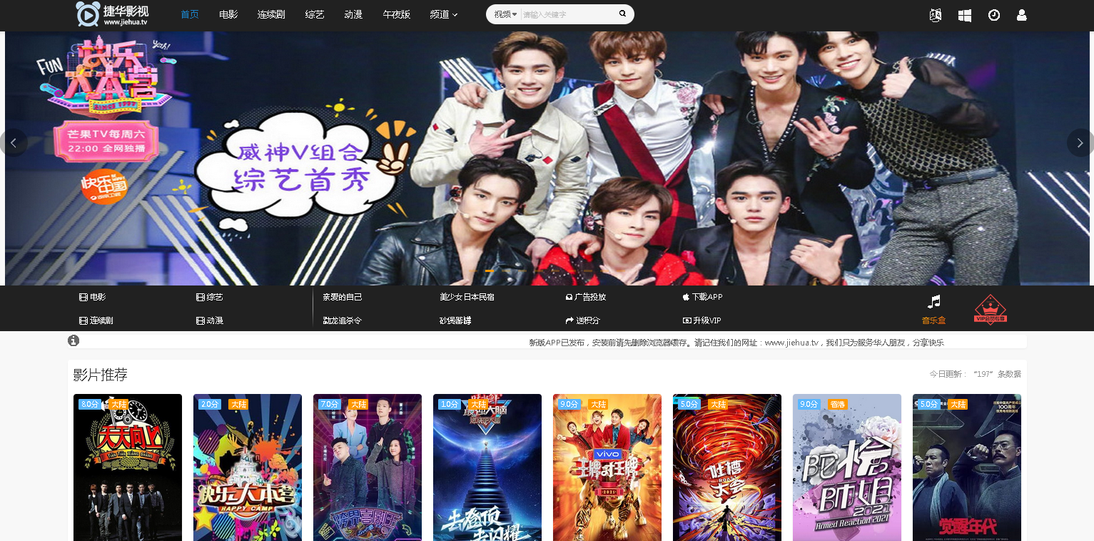 1618469277713263.png 1618469277713263.png