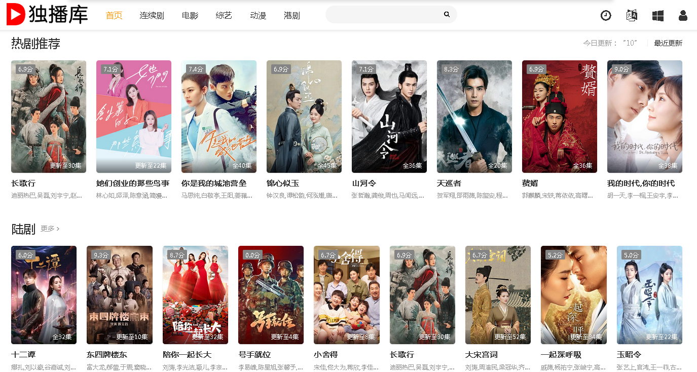 1618473709539948.png 1618473709539948.png