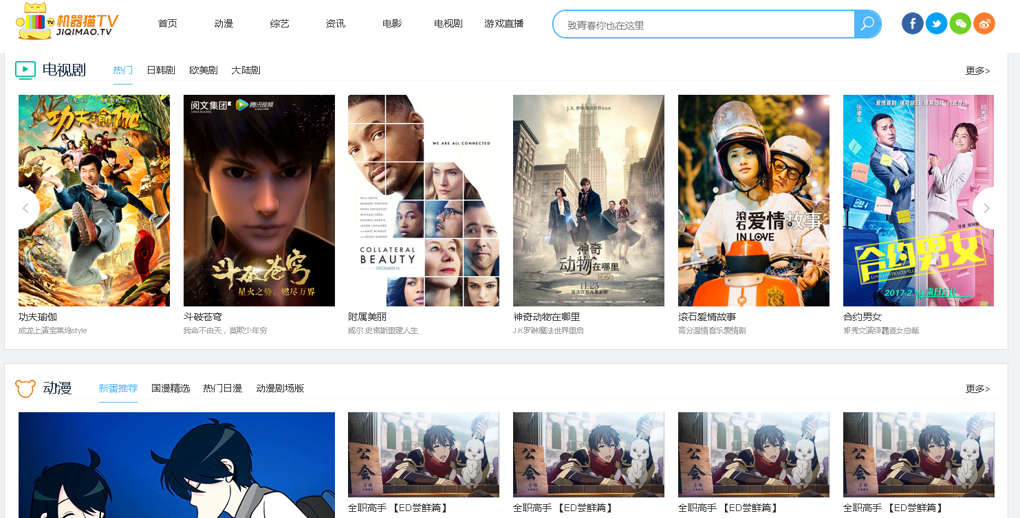 1618474243807002.png 1618474243807002.png