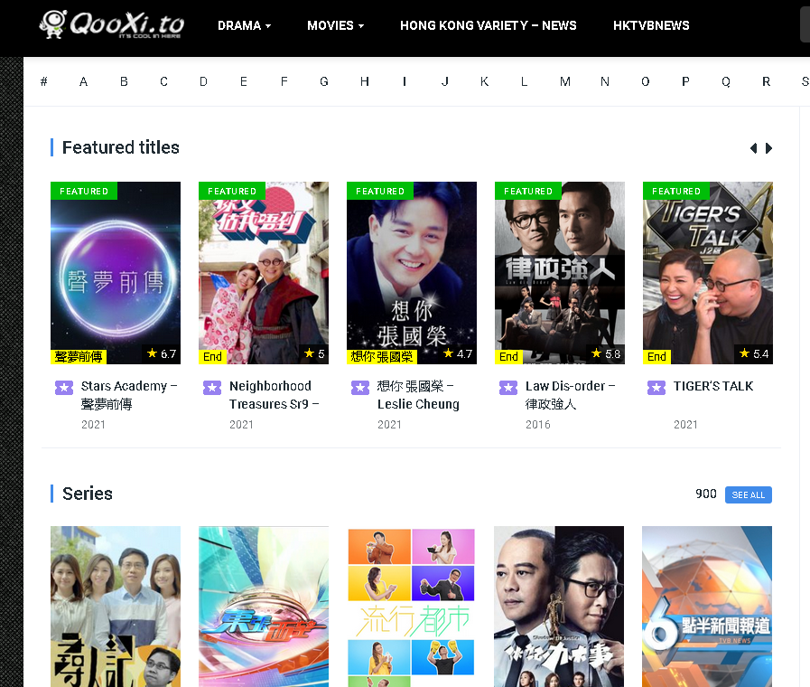 1618477178691032.png 1618477178691032.png