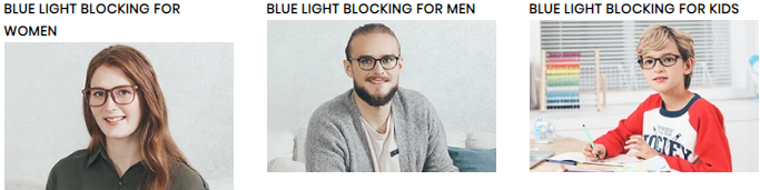 1617842377196143.png image.png