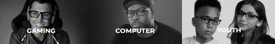 1617843595422645.png image.png