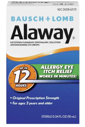 1618552270876001.png 1618552270876001.png