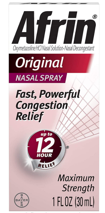 1618543059686778.png 1618543059686778.png