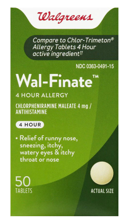 1618540954943794.png 1618540954943794.png