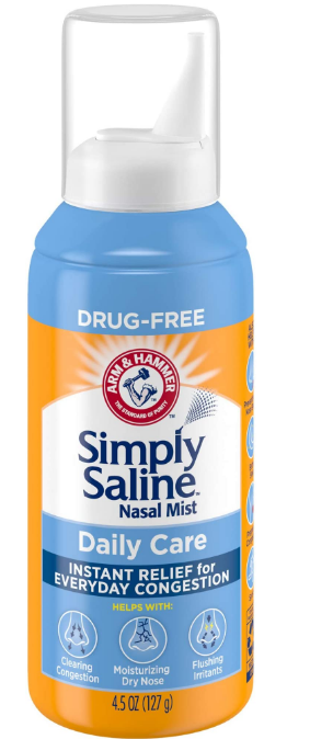 1618542136204271.png 1618542136204271.png