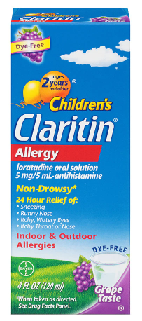 1618552604458755.png 1618552604458755.png