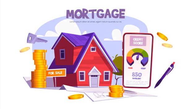 2025美国Refinance贷款全攻略(流程+利率+费用+优缺点分析)- 降低利息,减轻贷款压力!