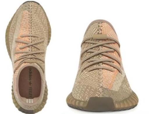 Separar Cosquillas Esquiar Yeezy Boost 350 V2 Real vs Fake Guide: How To Tell If Yeezys Are Fake (Sale+10%  Cashback) - Extrabux