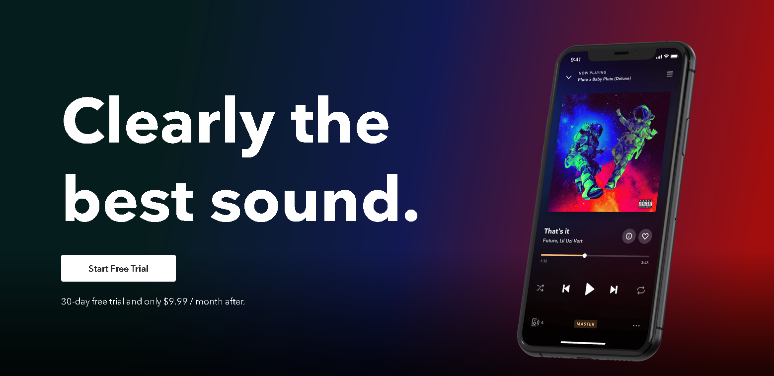 Amazon Musicとapple Music徹底比較 特徴や料金 使い心地まとめ しむぐらし Biglobeモバイル