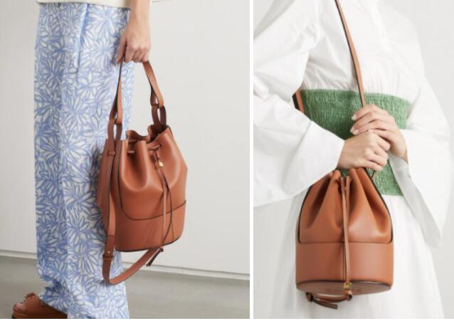 3 Best and Most Popular Loewe Bags To Invest In 2023(Reviews + Sizes + 7%  Cashback) - Extrabux