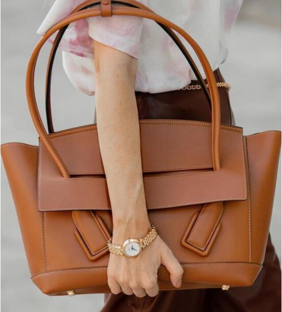 bottega veneta resale