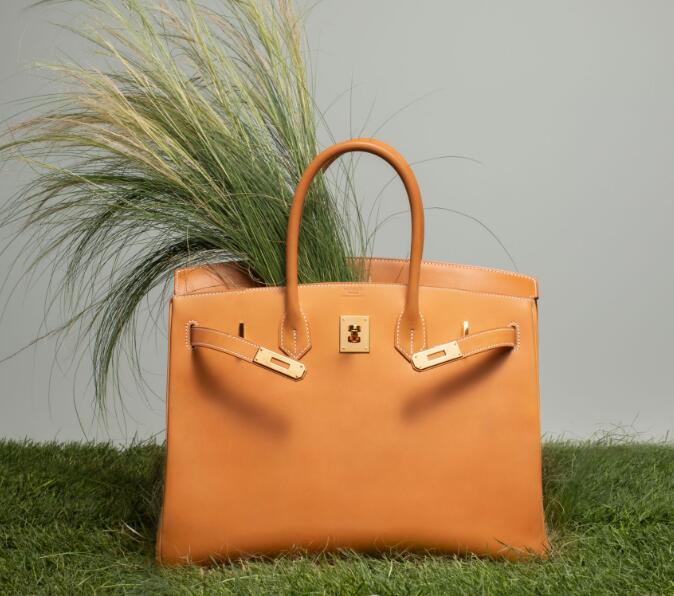 Investing in Hermès Birkin, Kelly and Constance Bags - Vendome