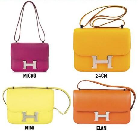 Birkin Bag Price 2020: What Makes Hermés' Iconic Handbag So Timeless –  StyleCaster