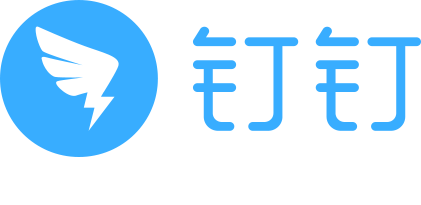 1618299350631028.png 1618299350631028.png