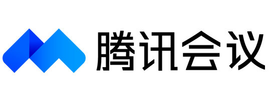 1618299460680261.png 1618299460680261.png