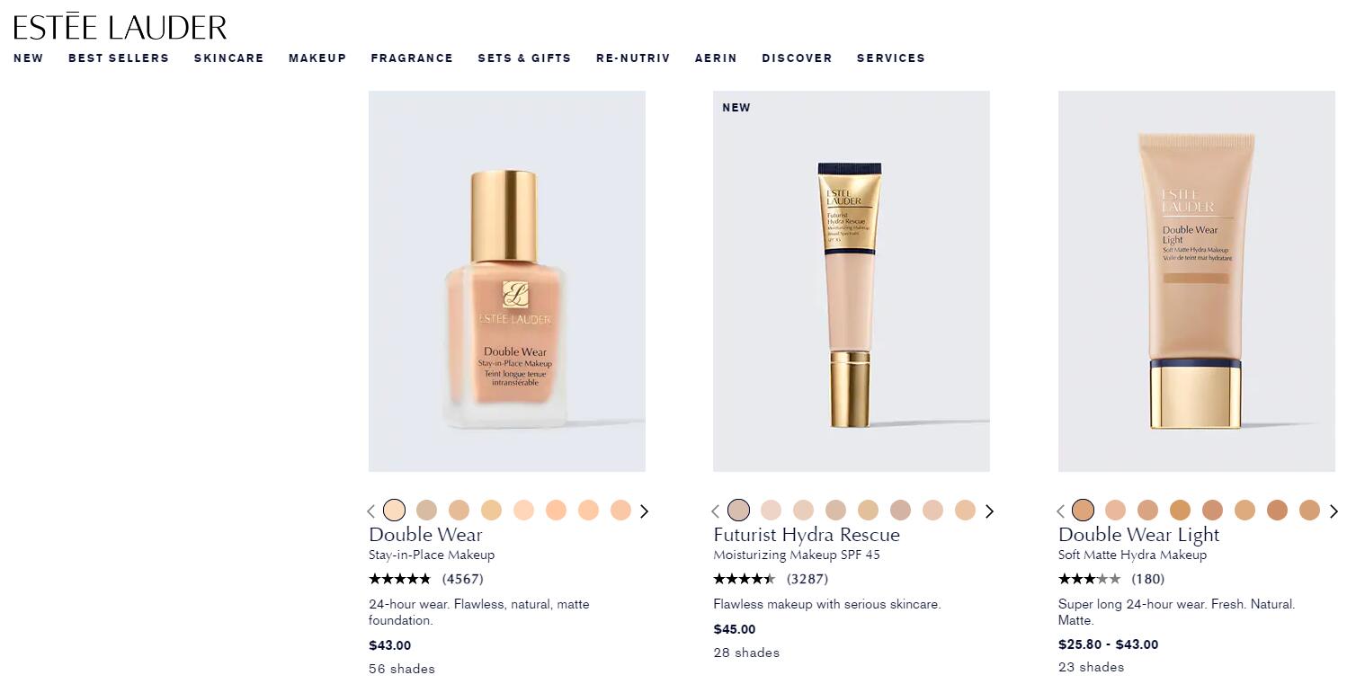 1618668008134794.jpg 1618668008134794.jpg