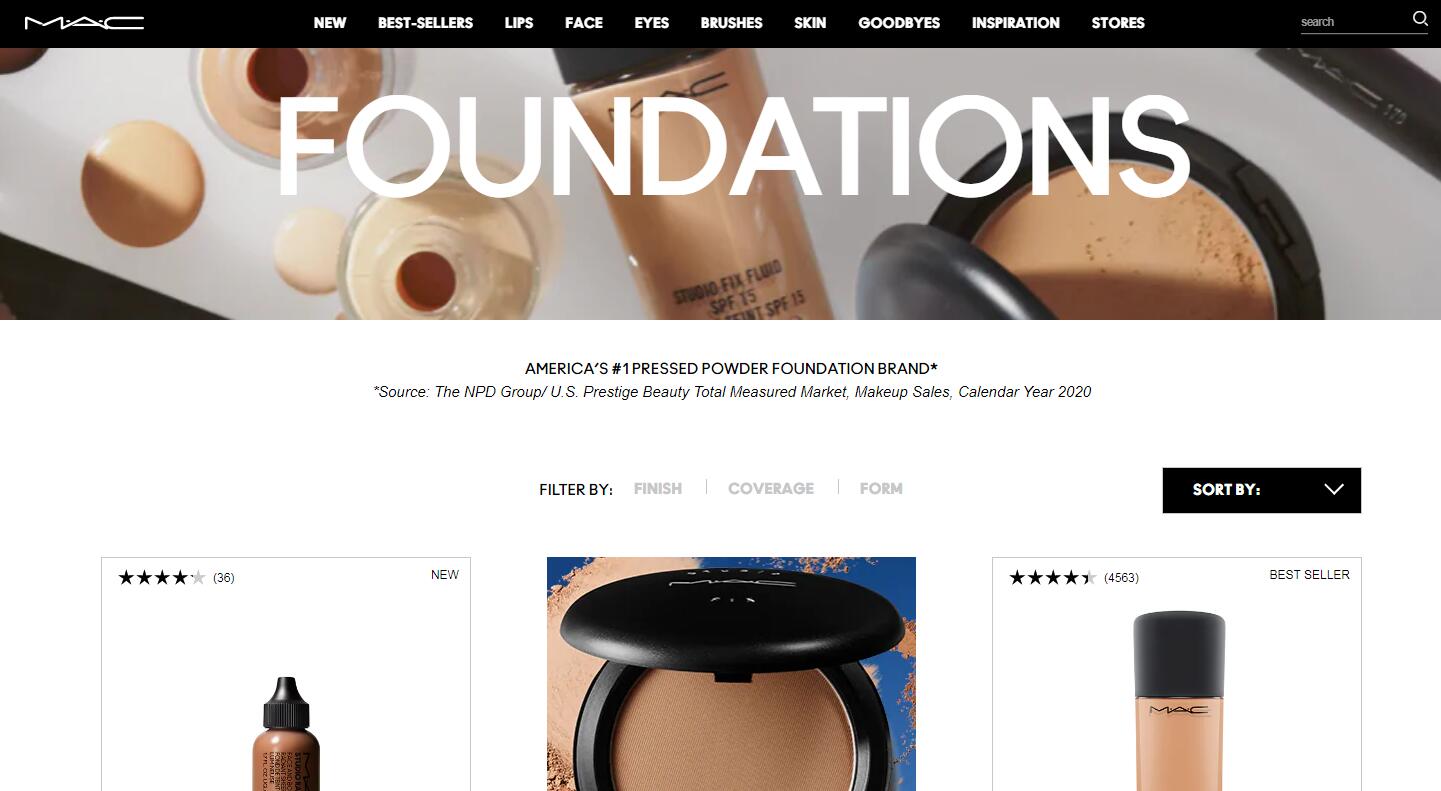 1618668137649137.jpg 1618668137649137.jpg