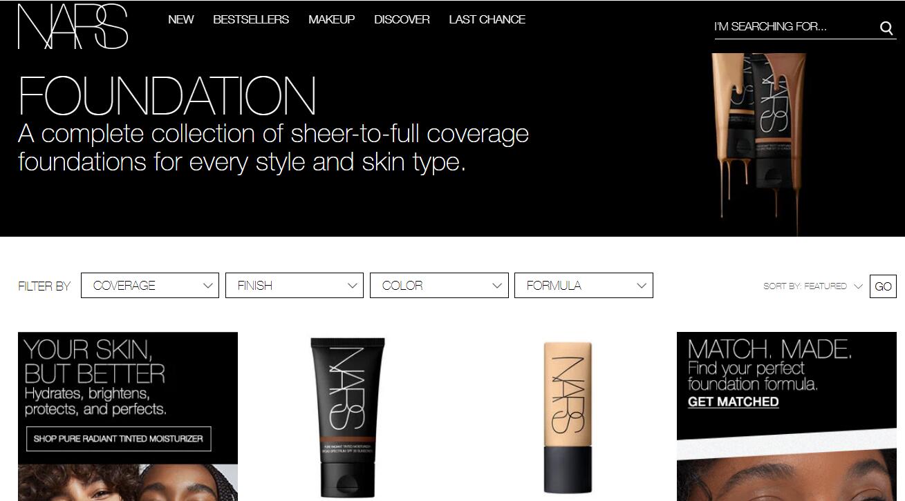 1618668636982974.jpg 1618668636982974.jpg