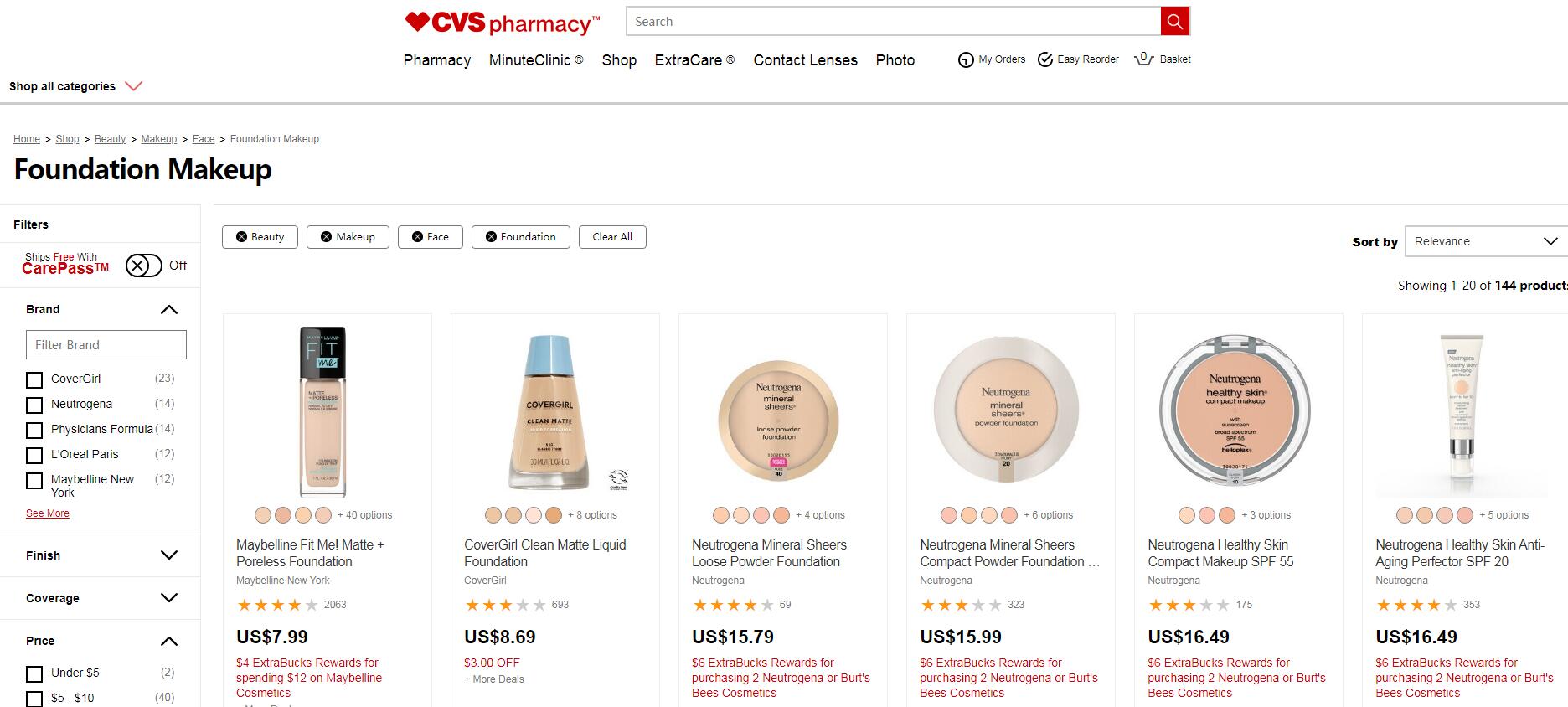 1618669387991491.jpg 1618669387991491.jpg