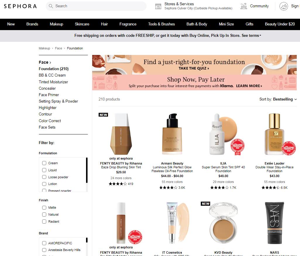 1618668889817674.jpg 1618668889817674.jpg