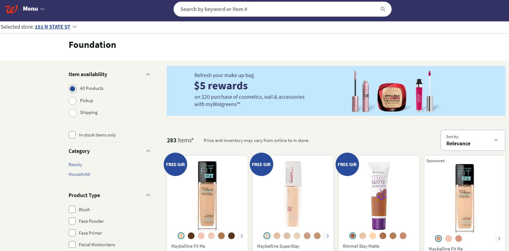 1618669450249948.jpg 1618669450249948.jpg