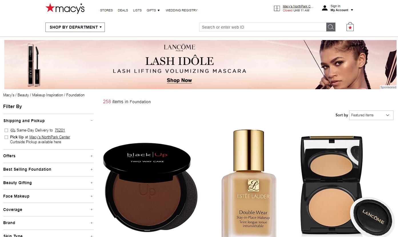 1618669216820289.jpg 1618669216820289.jpg