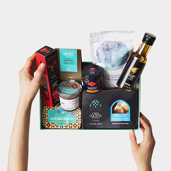 1616662410385291.gif 1.gif