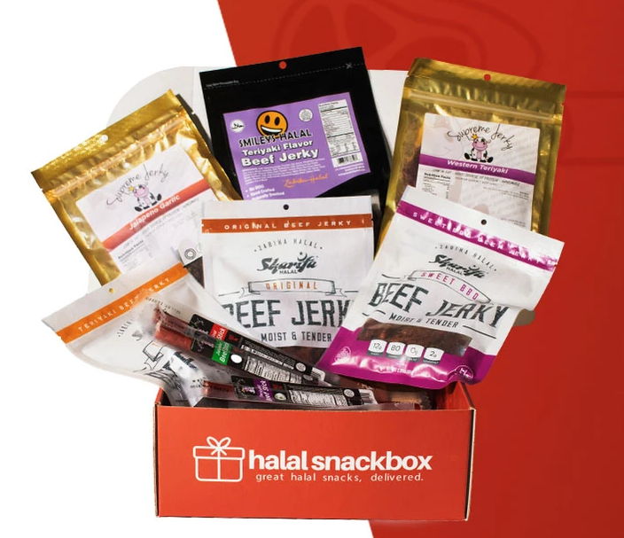 1616662703807175.png 1616662703807175.png