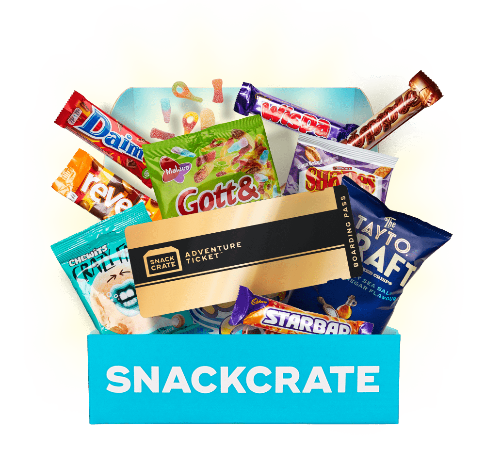 1616662068357067.png 1616662068357067.png