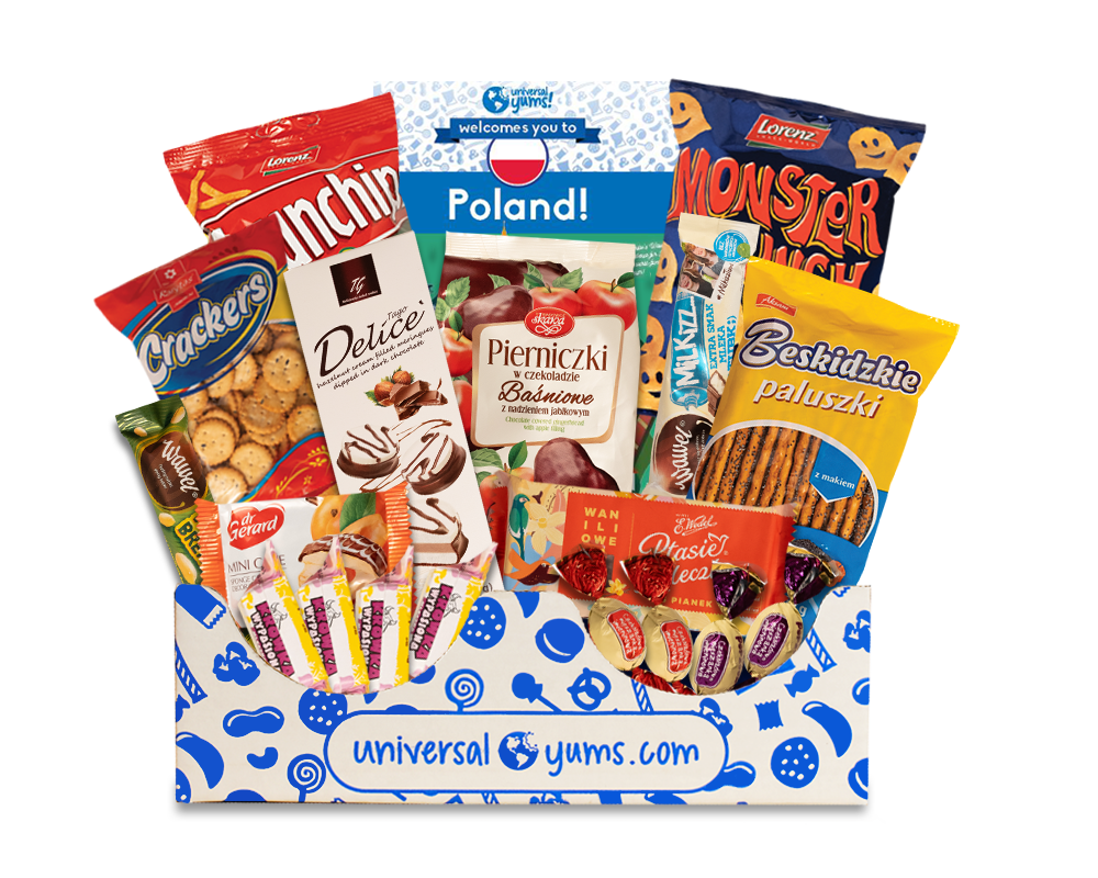 1616663357384150.png 1616663357384150.png