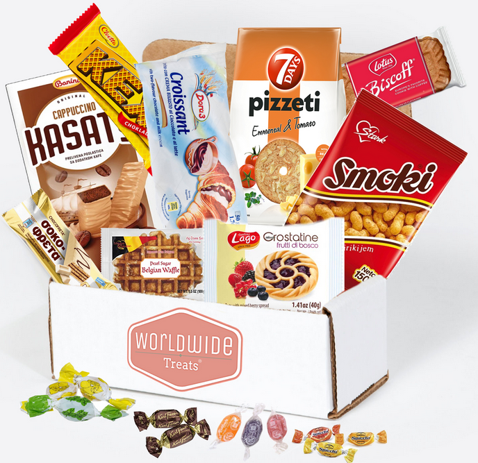 1616662781802030.png 1616662781802030.png