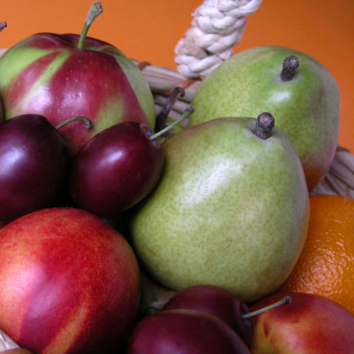 1616651355175027.jpg 1.jpg