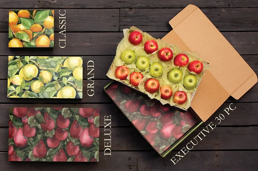 1616651066842045.png 1616651066842045.png