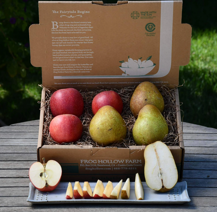 1616651264202608.png 1616651264202608.png