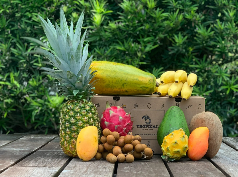 1616652079877388.png 1616652079877388.png