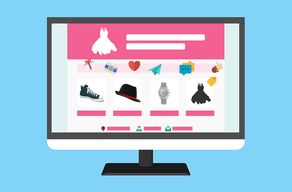 15个泰国主流购物网站推荐（附8%返利优惠+支付宝）- 泰国版淘宝、Lazada、Shopee等，海淘代购超划算！