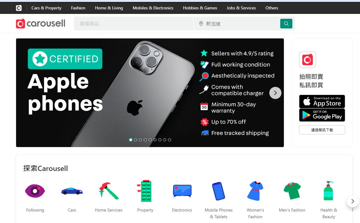 1618985153806071.png 1618985153806071.png