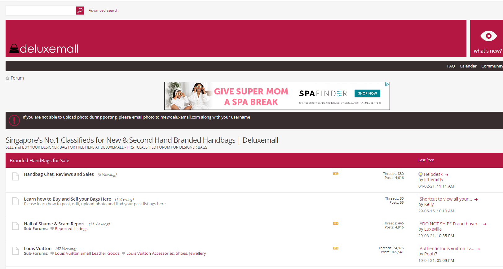 1618985850374103.png 1618985850374103.png