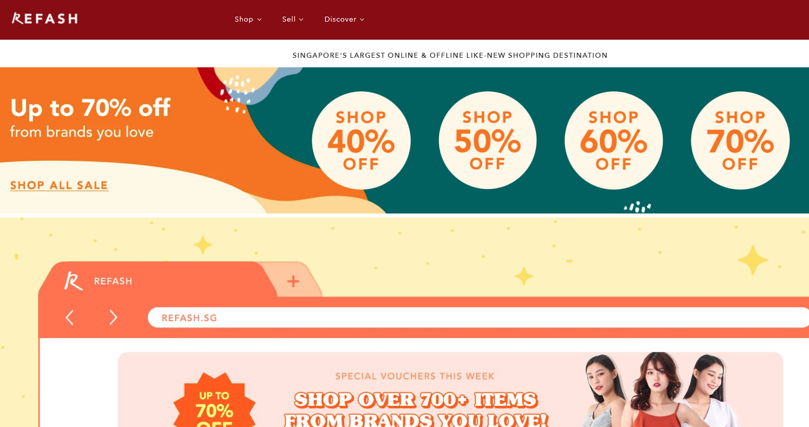 1618988340464082.png 1618988340464082.png