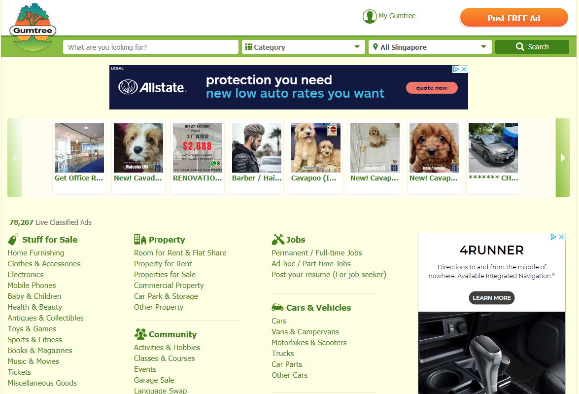 1618986816470918.png 1618986816470918.png