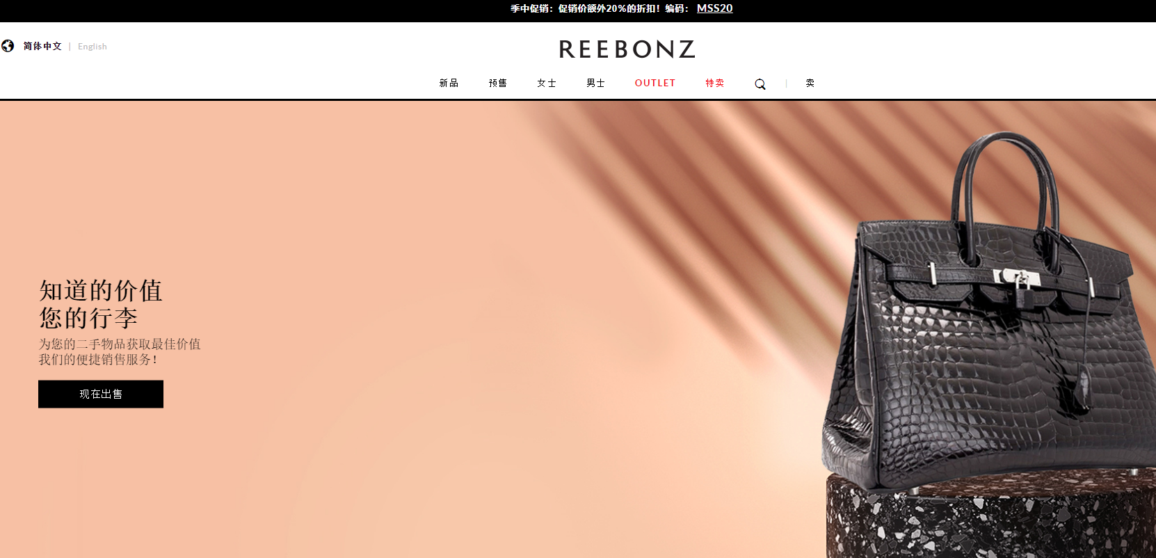 1618986191193628.png 1618986191193628.png