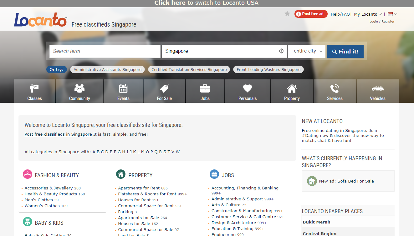 1618986515950182.png 1618986515950182.png