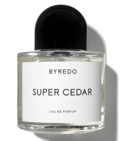 1609223401964227.jpg 1609223401964227.jpg