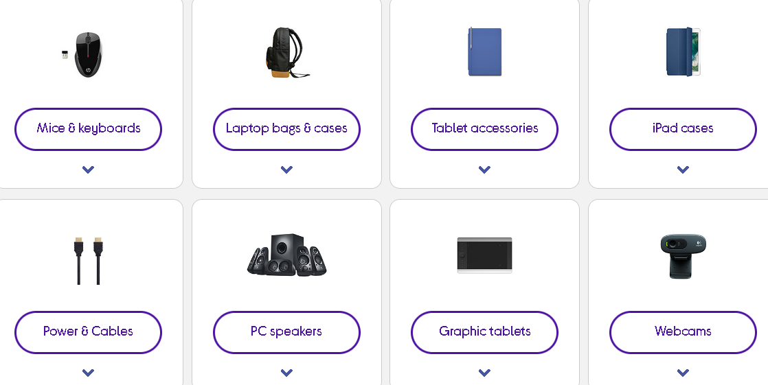 1619055950908364.png 1619055950908364.png