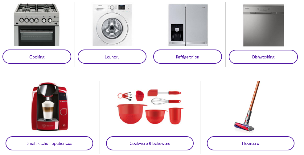 1619056816222049.png 1619056816222049.png