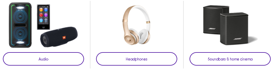 1619056336455393.png 1619056336455393.png